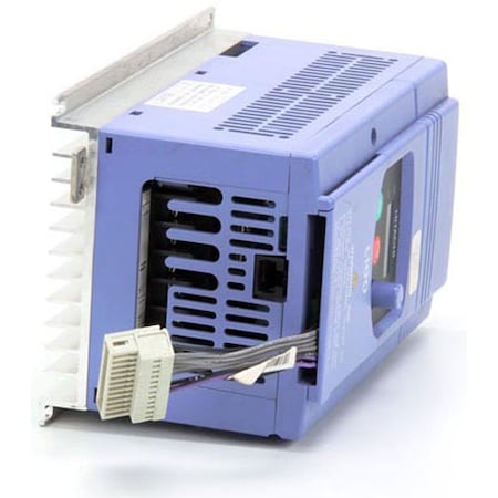 Blodgett Combi-Gas Prog Inverter 58477